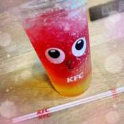 ヒメ日記 2026/04/12 13:31 投稿 えりな 人妻の秘密船橋店