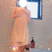 ヒメ日記 2026/04/13 11:21 投稿 えりな 人妻の秘密船橋店