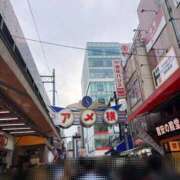 ヒメ日記 2026/04/13 16:51 投稿 えりな 人妻の秘密船橋店