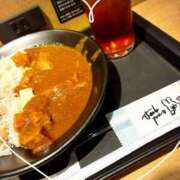 ヒメ日記 2026/04/15 16:01 投稿 えりな 人妻の秘密船橋店