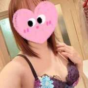 ヒメ日記 2026/04/16 19:31 投稿 えりな 人妻の秘密船橋店