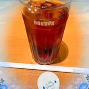 ヒメ日記 2026/04/18 12:21 投稿 えりな 人妻の秘密船橋店