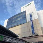 ヒメ日記 2026/04/18 17:01 投稿 えりな 人妻の秘密船橋店