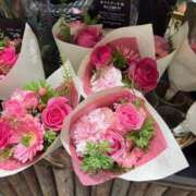 ヒメ日記 2026/04/18 19:41 投稿 えりな 人妻の秘密船橋店