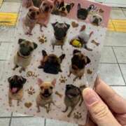 ヒメ日記 2026/04/21 20:11 投稿 えりな 人妻の秘密船橋店