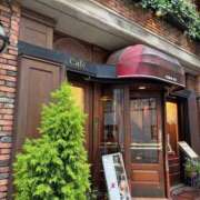 ヒメ日記 2026/04/27 17:41 投稿 えりな 人妻の秘密船橋店