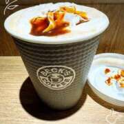 ヒメ日記 2026/04/29 13:41 投稿 えりな 人妻の秘密船橋店