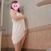 ヒメ日記 2026/05/02 12:51 投稿 えりな 人妻の秘密船橋店