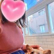 ヒメ日記 2026/05/08 14:21 投稿 えりな 人妻の秘密船橋店
