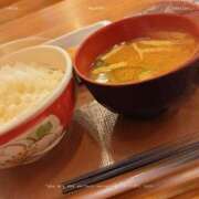 ヒメ日記 2026/05/11 17:31 投稿 えりな 人妻の秘密船橋店