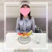 ヒメ日記 2026/05/13 13:11 投稿 えりな 人妻の秘密船橋店