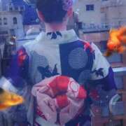ヒメ日記 2026/05/19 22:01 投稿 えりな 人妻の秘密船橋店