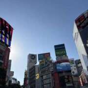ヒメ日記 2026/06/01 23:21 投稿 えりな 人妻の秘密船橋店