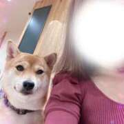 ヒメ日記 2026/06/07 17:51 投稿 えりな 人妻の秘密船橋店