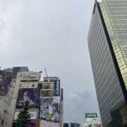 ヒメ日記 2026/06/12 14:02 投稿 えりな 人妻の秘密船橋店
