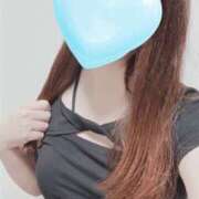 真理子（まりこ） ちょっと休憩しない？💆💗 メンエスじゃ物足りない方の専門店！Deep