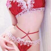 ヒメ日記 2025/04/14 13:21 投稿 みく ルピナス