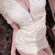 ヒメ日記 2025/04/18 22:48 投稿 みく ルピナス