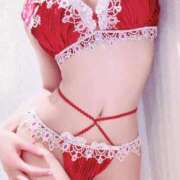 ヒメ日記 2025/06/13 19:15 投稿 みく ルピナス