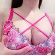 ヒメ日記 2025/06/18 13:09 投稿 みく ルピナス