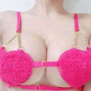 ヒメ日記 2025/10/29 21:39 投稿 みく ルピナス