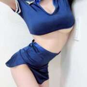 ヒメ日記 2025/11/17 19:15 投稿 みく ルピナス