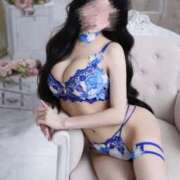 みく ※無題 ルピナス