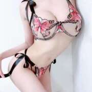 ヒメ日記 2026/03/05 20:03 投稿 みく ルピナス