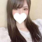 ヒメ日記 2025/12/12 08:04 投稿 りえる☆F女子大 ガン騎シャ！！即またがりたい女子大生