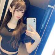 ヒメ日記 2026/01/07 21:06 投稿 りえる☆F女子大 ガン騎シャ！！即またがりたい女子大生