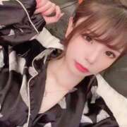 ヒメ日記 2026/02/02 21:13 投稿 りえる☆F女子大 ガン騎シャ！！即またがりたい女子大生