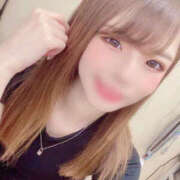 ヒメ日記 2026/02/06 21:00 投稿 りえる☆F女子大 ガン騎シャ！！即またがりたい女子大生