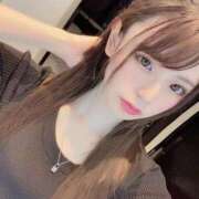 りえる☆F女子大 お久しぶりです♡ ガン騎シャ！！即またがりたい女子大生