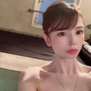 ヒメ日記 2026/03/29 20:48 投稿 りえる☆F女子大 ガン騎シャ！！即またがりたい女子大生