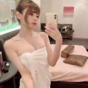 ヒメ日記 2026/08/05 20:56 投稿 りえる☆F女子大 ガン騎シャ！！即またがりたい女子大生