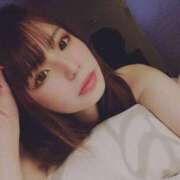 ヒメ日記 2026/08/24 22:27 投稿 りえる☆F女子大 ガン騎シャ！！即またがりたい女子大生