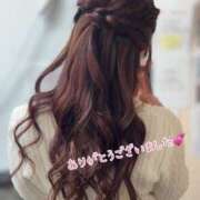 ヒメ日記 2025/04/02 14:25 投稿 なつ バイオレンス