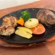 ヒメ日記 2025/04/08 15:45 投稿 なつ バイオレンス