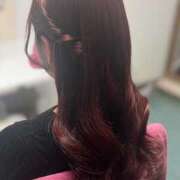 ヒメ日記 2025/04/21 17:55 投稿 なつ バイオレンス