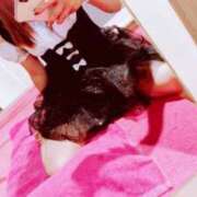 ヒメ日記 2025/04/25 20:06 投稿 なつ バイオレンス