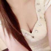 ヒメ日記 2025/04/26 06:35 投稿 なつ バイオレンス