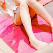 ヒメ日記 2025/04/28 06:42 投稿 なつ バイオレンス