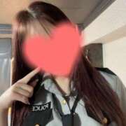 ヒメ日記 2025/05/13 06:25 投稿 なつ バイオレンス