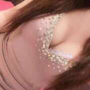 ヒメ日記 2025/05/18 06:35 投稿 なつ バイオレンス