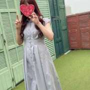 ヒメ日記 2025/06/01 06:26 投稿 なつ バイオレンス