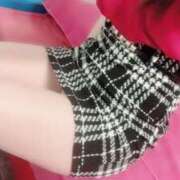 ヒメ日記 2025/06/06 06:25 投稿 なつ バイオレンス