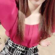 ヒメ日記 2025/06/14 06:47 投稿 なつ バイオレンス