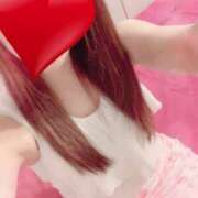 ヒメ日記 2025/06/17 06:36 投稿 なつ バイオレンス