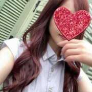 ヒメ日記 2025/09/05 06:35 投稿 なつ バイオレンス