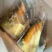 ヒメ日記 2025/09/16 22:15 投稿 なつ バイオレンス